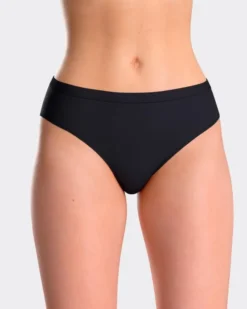 G-streng Soft Premium