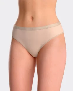 G-streng Soft Premium