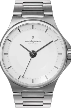 Guardian Automatic 36mm