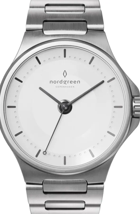 Guardian Automatic 36mm