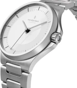 Guardian Automatic 36mm