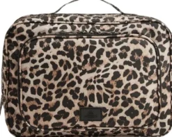 Guard Toiletry Bag, Rec.