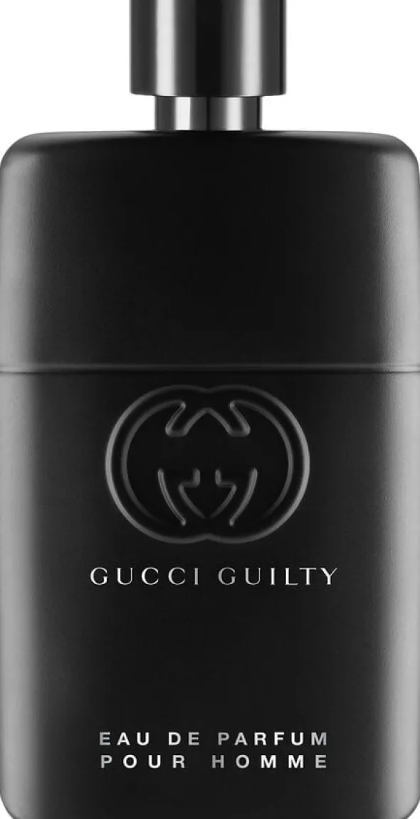 GUCCI Guilty Pour Homme Eau de parfum