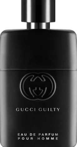 GUCCI Guilty Pour Homme Eau de parfum