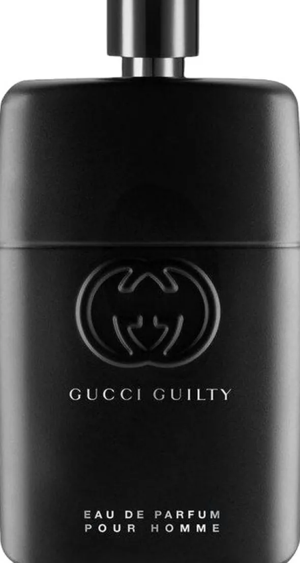 GUCCI Guilty Pour Homme Eau de parfum