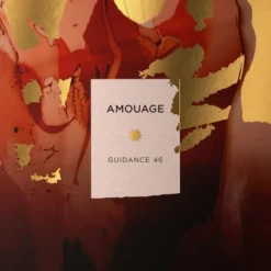 Guidance 46 Woman Edp 100 ml