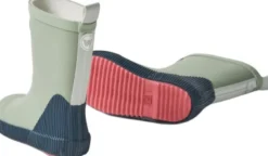 Gummistøvle Welly
