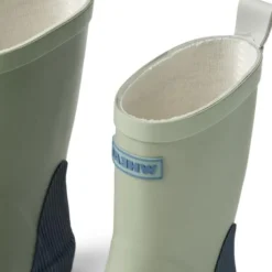 Gummistøvle Welly