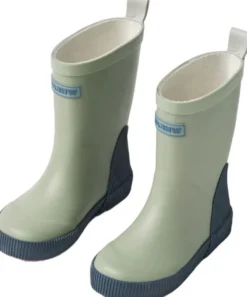 Gummistøvle Welly