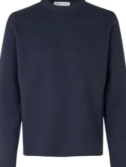 Gunan crew neck 10490