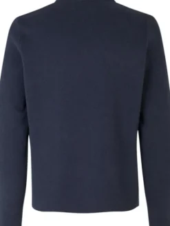 Gunan crew neck 10490