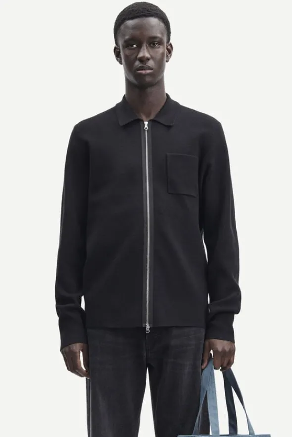 Guna X zip 10490