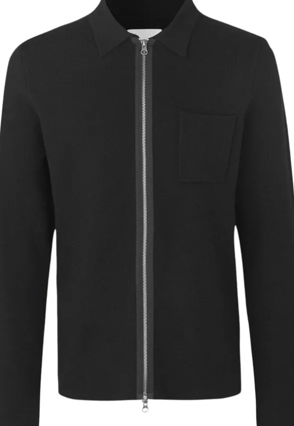 Guna X zip 10490
