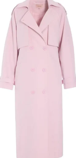 Gunilla Trenchcoat