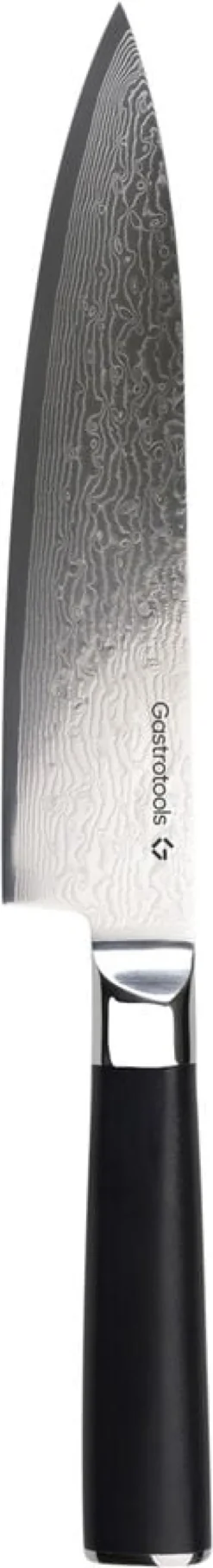 Gyuto kokkekniv