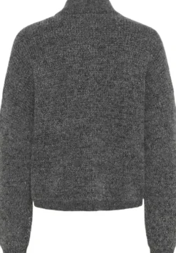 GZalpha shimmer cardigan