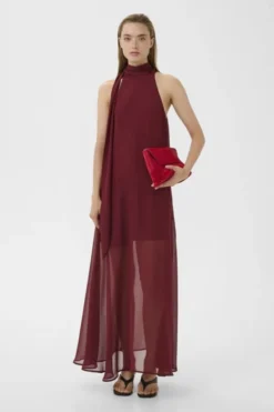 GZdorah dress