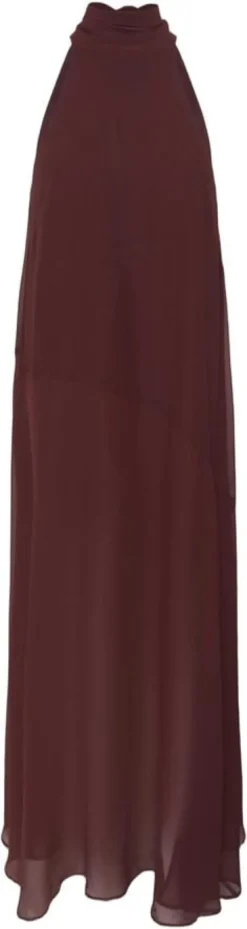 GZdorah dress
