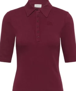 GZdrew polo top