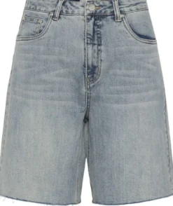GZnoma MW shorts