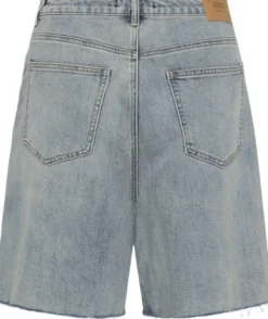 GZnoma MW shorts