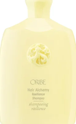 Hair Alchemy Resilience Shampoo