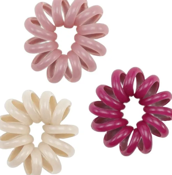 Hair Loop Elastic // 3 pcs