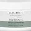 Hair Mask, HALO, 200 ml