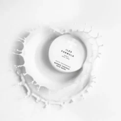 HAIR MASK HAUTE PERFORMANCE 180 ml