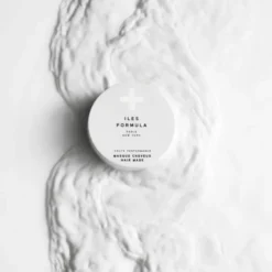 HAIR MASK HAUTE PERFORMANCE 180 ml