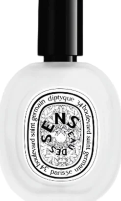Hair mist Eau des Sens 30 ml