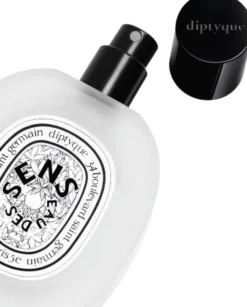Hair mist Eau des Sens 30 ml