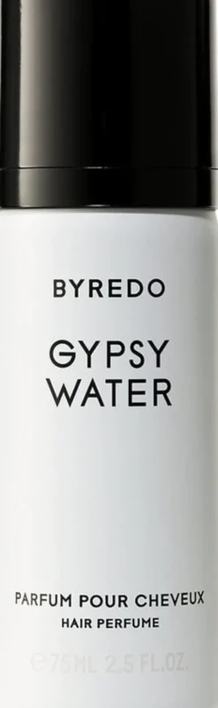 Hair Perfume Gypsy Water
