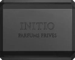 Hair Perfume Oud For Greatness