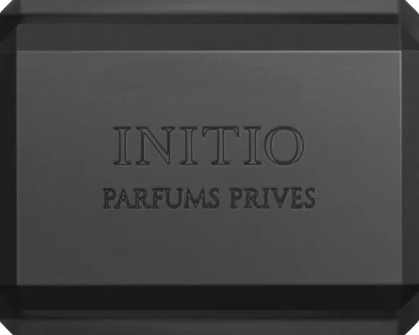 Hair Perfume Oud For Greatness
