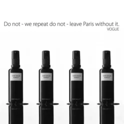 HAIR SERUM #DM027