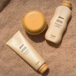 Hair Therapy Trio - Hårvårdsset