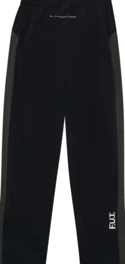 HALO DIVISION PANTS