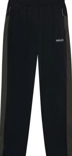 HALO DIVISION PANTS