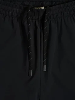 HALO DIVISION PANTS