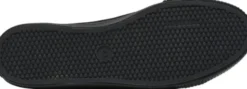 HALO FIELD SHOE LOW
