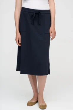 halo skirt