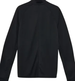 HALO SORONA HALF ZIP