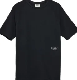 HALO SORONA T-SHIRT