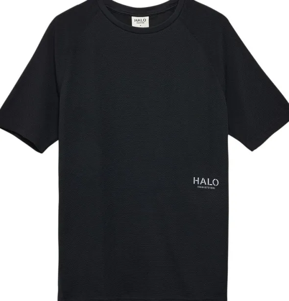 HALO SORONA T-SHIRT