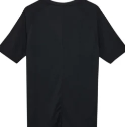 HALO SORONA T-SHIRT