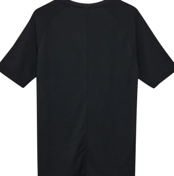 HALO SORONA T-SHIRT