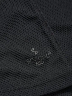 HALO SORONA T-SHIRT