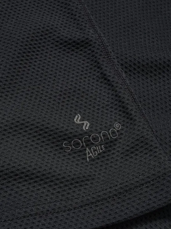 HALO SORONA T-SHIRT
