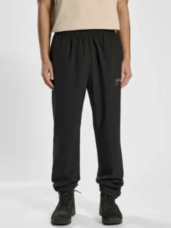HALO TECH PANTS